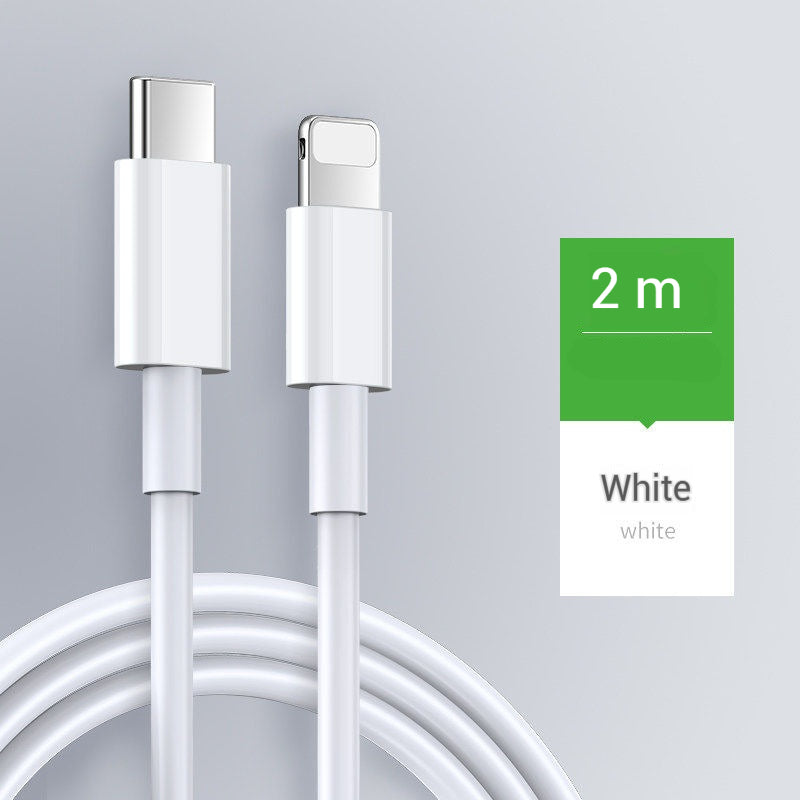 Apple Super Flash Charger