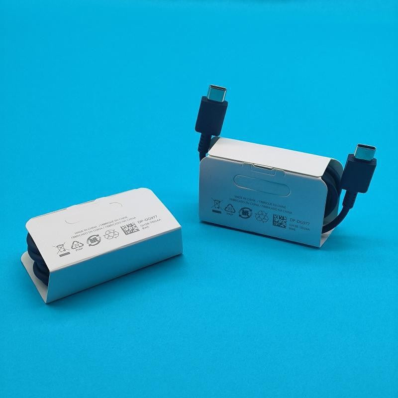Samsung Super Flash Charger