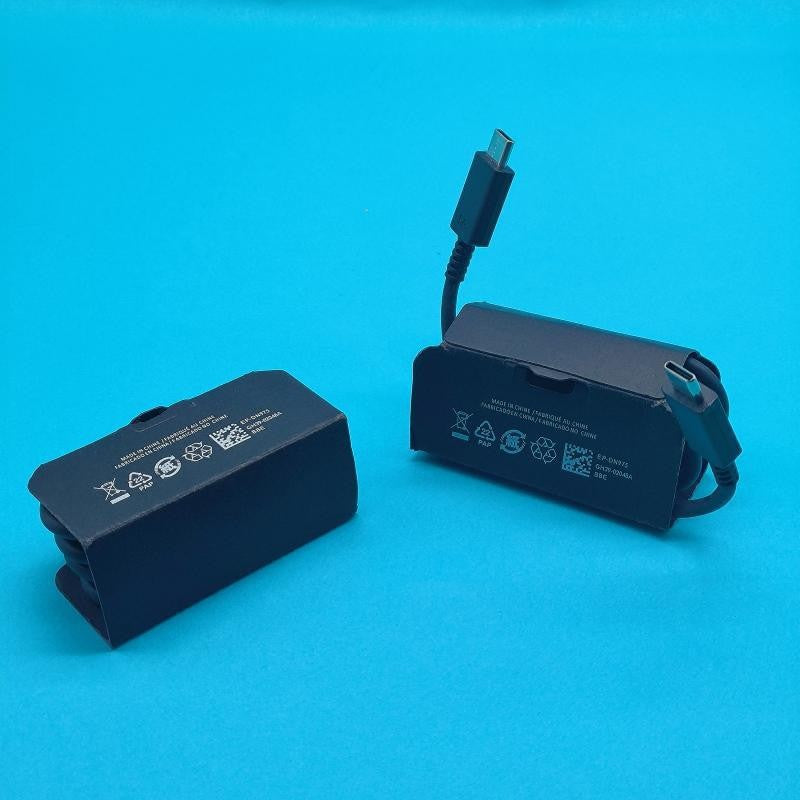 Samsung Super Flash Charger