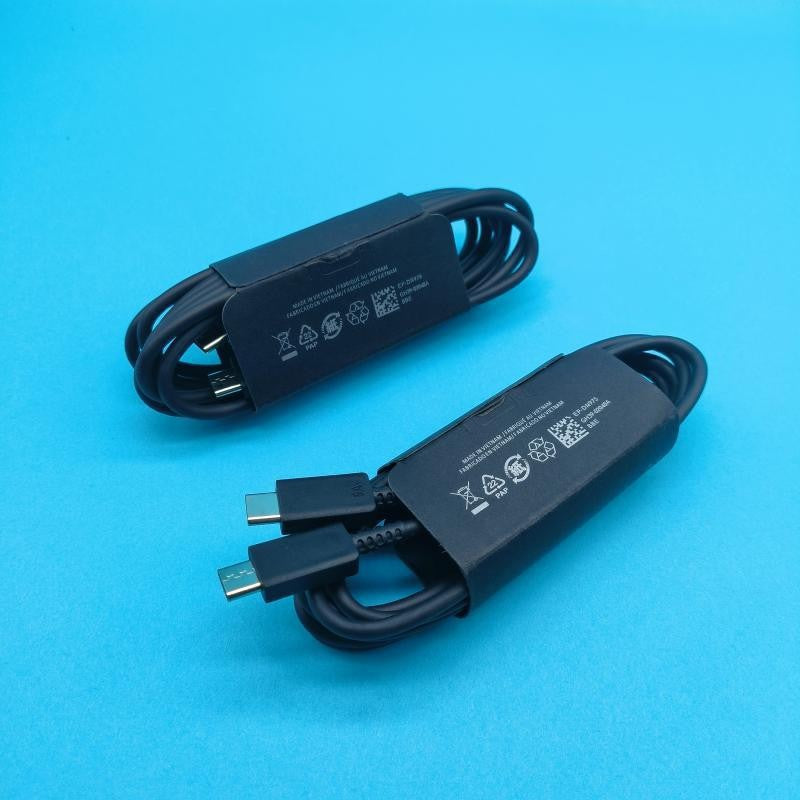 Samsung Super Flash Charger