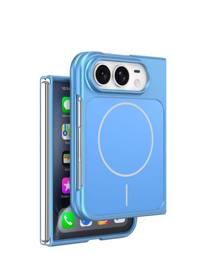Corning Folding Magnetic iPhone Duo Case