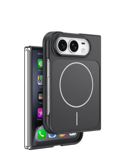 Corning Folding Magnetic iPhone Duo Case