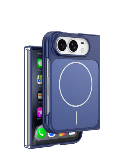 Corning Folding Magnetic iPhone Duo Case