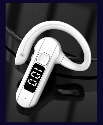OWS Wireless Open-Type Bluetooth Headphones