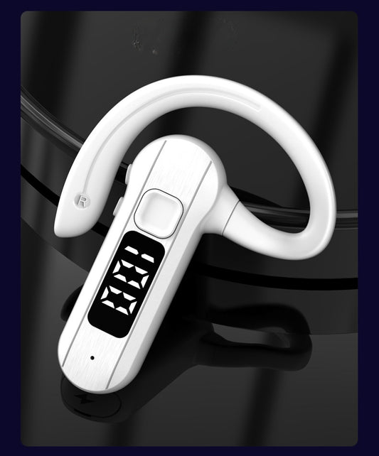 OWS Wireless Open-Type Bluetooth Headphones