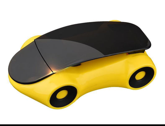 Car Model Car Phone Holder