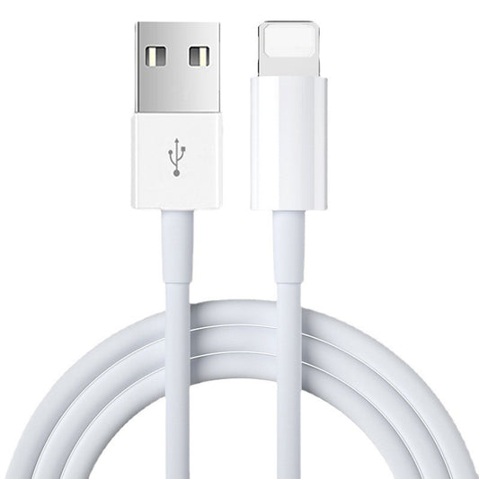 Apple USB-C Fast Charging Cable