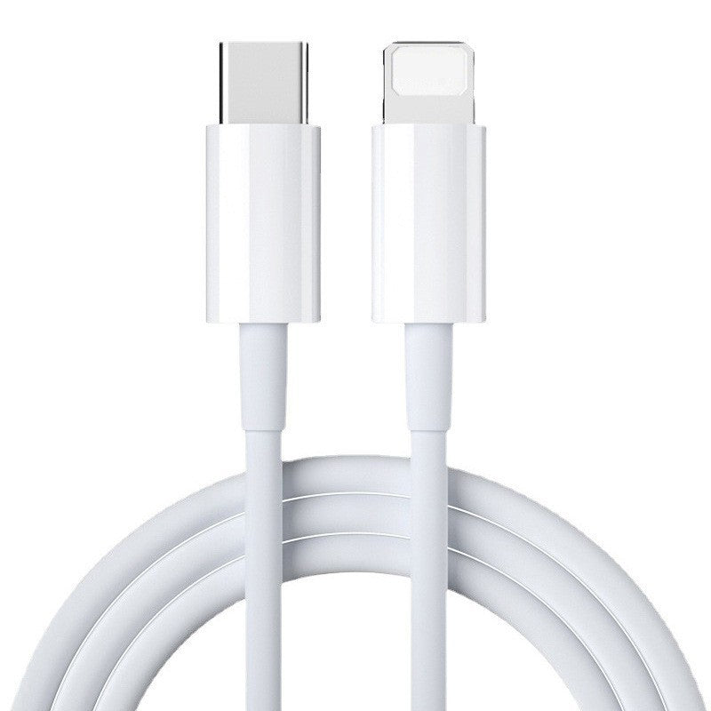 Apple USB-C Fast Charging Cable