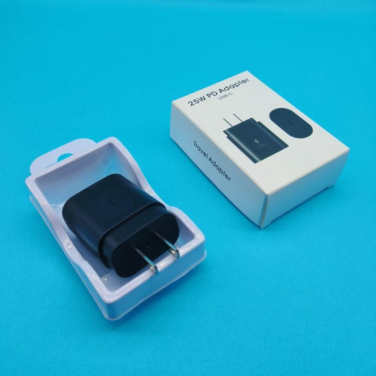 Samsung Super Flash Charger