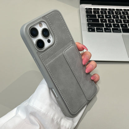Premium full-coverage Apple phone case