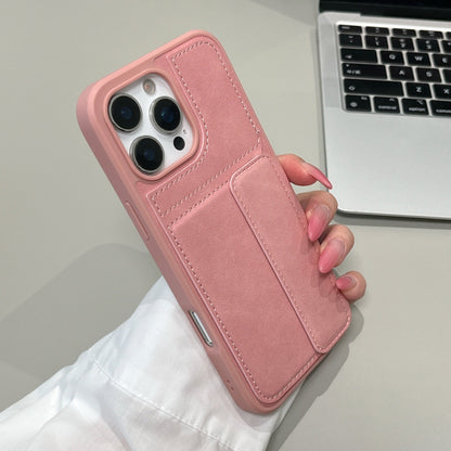 Premium full-coverage Apple phone case