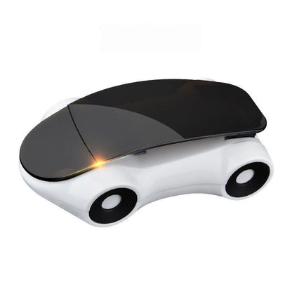 Car Model Car Phone Holder